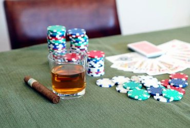 33Win không cho rút tiền