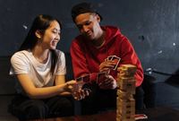 mã khuyến mãi 33Win